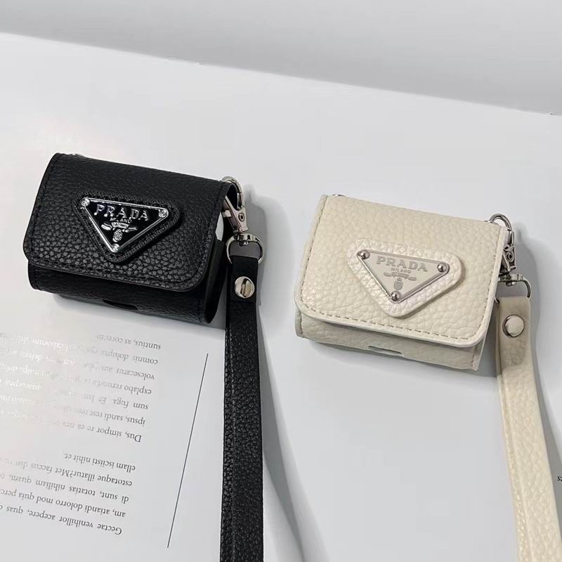 Prada AirPods 1-3代 05